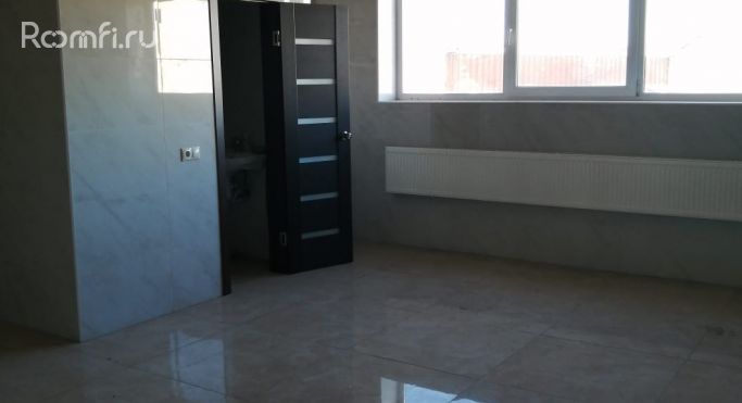 Аренда склада 1470 м², Станционная улица - фото 2