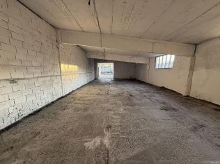 Аренда склада 190 м²