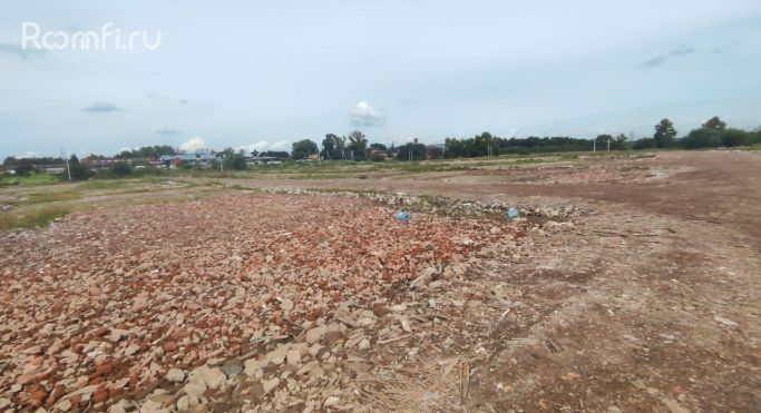 Аренда земельных участка 2 га - фото 5