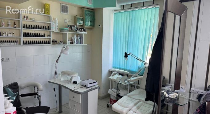 Аренда помещения свободного назначения 90 м², улица Шилова - фото 3