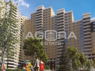 Продажа помещения свободного назначения 89.7 м²