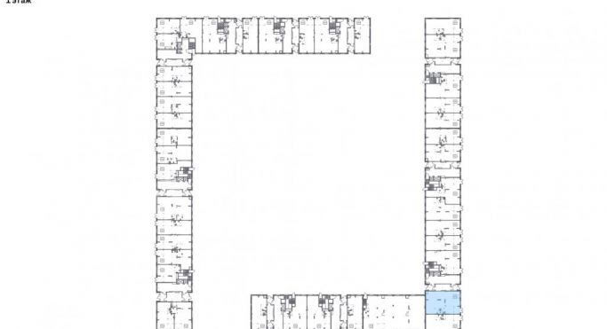 Продажа помещения свободного назначения 129 м² - фото 3