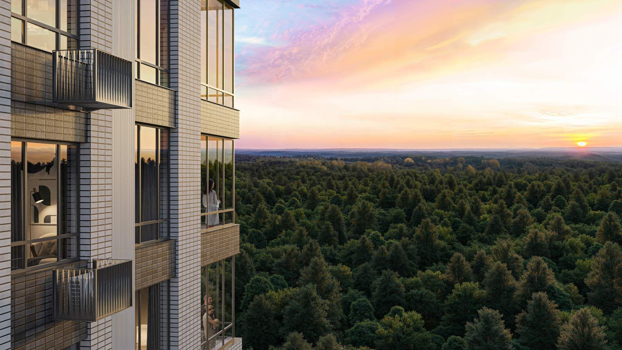 Продажа помещения свободного назначения 57.9 м²