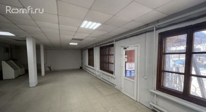 Продажа помещения свободного назначения 175 м², улица Ленина - фото 1