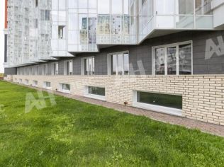 Аренда помещения свободного назначения 1322 м²
