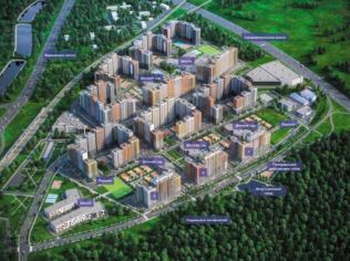 Аренда помещения свободного назначения 81.3 м²