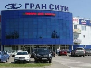 Аренда помещения свободного назначения 72 м²