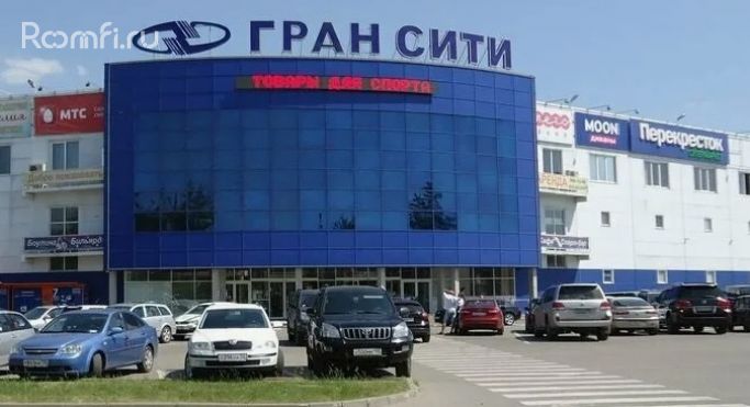 Аренда помещения свободного назначения 72 м², Симферопольская улица - фото 1