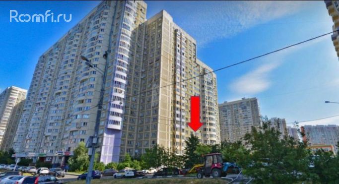 Продажа помещения свободного назначения 191 м², улица Машинцева - фото 3