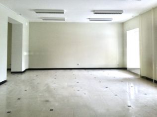 Продажа помещения свободного назначения 128 м²