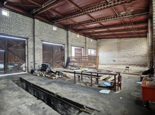 Аренда помещения свободного назначения 275 м²