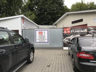 Продажа помещения свободного назначения 520 м²