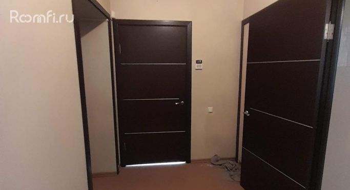 Продажа помещения свободного назначения 81.4 м², улица Туполева - фото 4