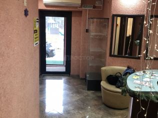 Продажа помещения свободного назначения 101.4 м²
