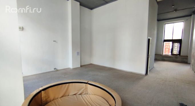 Аренда помещения свободного назначения 127.9 м², Пригородное шоссе - фото 3