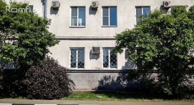 Аренда офиса 92 м², улица Коминтерна - фото 3