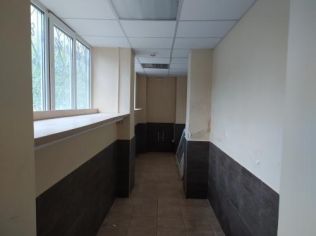 Продажа помещения свободного назначения 100 м²