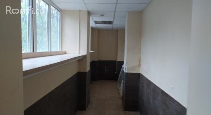 Продажа помещения свободного назначения 100 м², Первомайская улица - фото 1