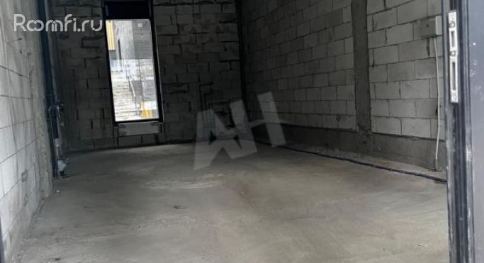 Продажа помещения свободного назначения 55 м², улица Липовой Рощи - фото 2