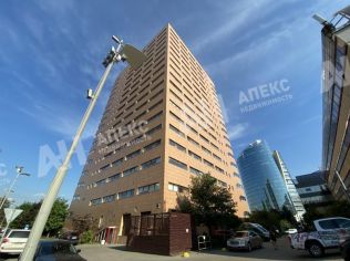 Аренда офиса 61 м²