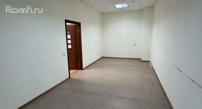 Аренда офиса 23.8 м², бульвар Строителей - фото 5