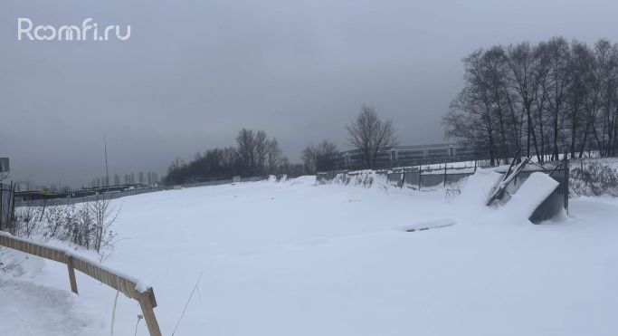 Аренда земельных участка 1 га - фото 4