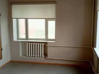 Аренда производственного помещения 67 м²