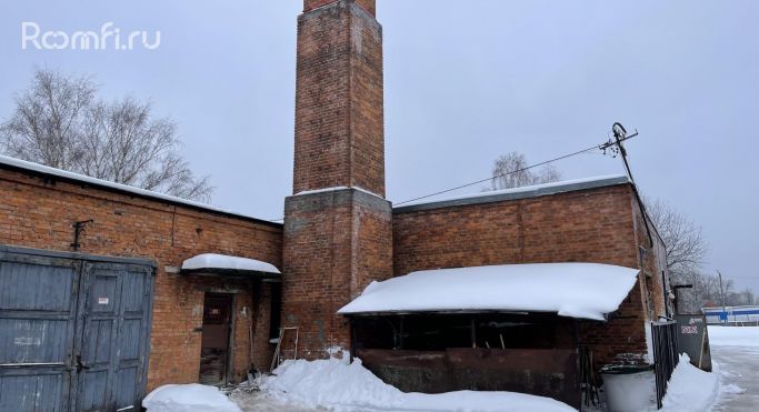 Продажа помещения свободного назначения 98.4 м², Горная улица - фото 4