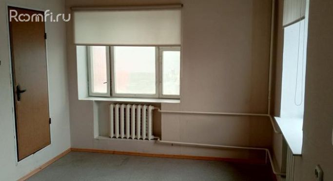 Аренда производственного помещения 67 м² - фото 1