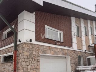 Аренда помещения свободного назначения 1349 м²