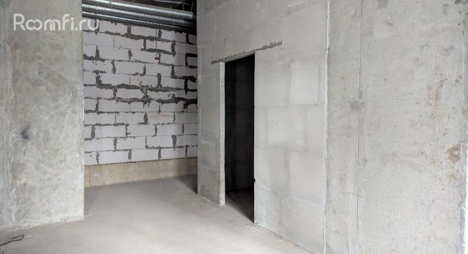 Аренда помещения свободного назначения 237 м², улица Кирова - фото 3