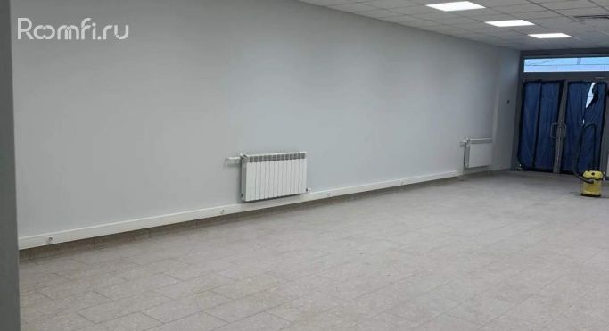 Аренда торгового помещения 140 м², улица 3-го Интернационала - фото 4