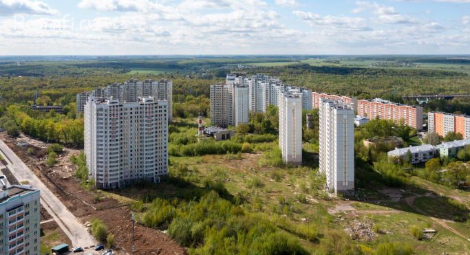 Продажа земельных участка 40.7 га - фото 5