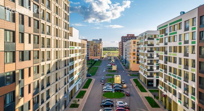 Продажа помещения свободного назначения 132.4 м², Лесная улица - фото 3