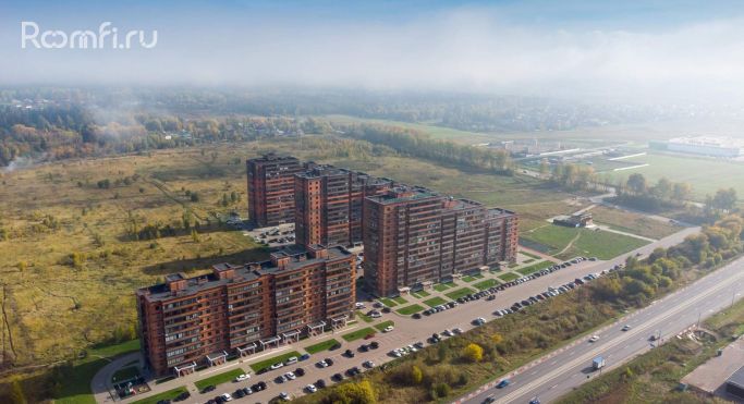 Продажа земельных участка 8.1 га - фото 2