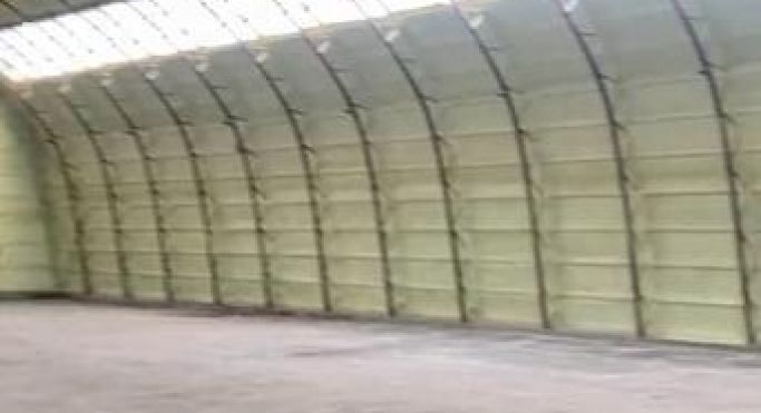 Аренда производственного помещения 720 м², Вокзальная улица - фото 3