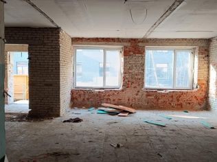 Аренда производственного помещения 2747 м²