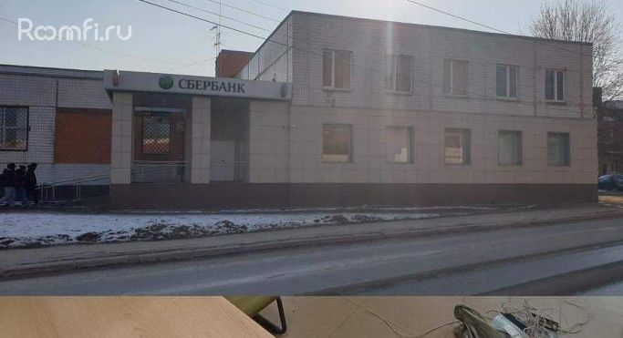 Продажа помещения свободного назначения 195.2 м², улица Чехова - фото 2