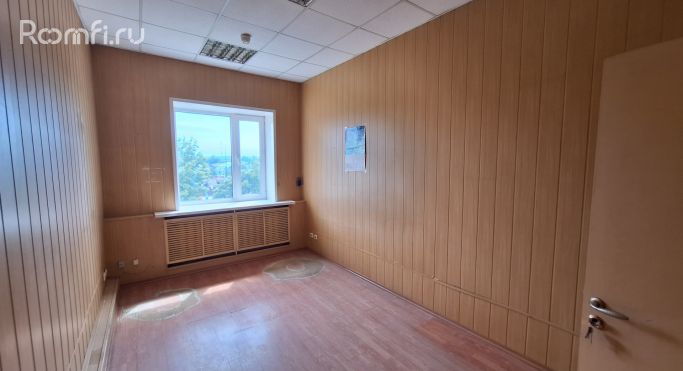 Аренда помещения свободного назначения 54.2 м², Объездное шоссе - фото 2