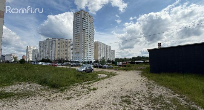 Продажа земельных участка 0 га - фото 1