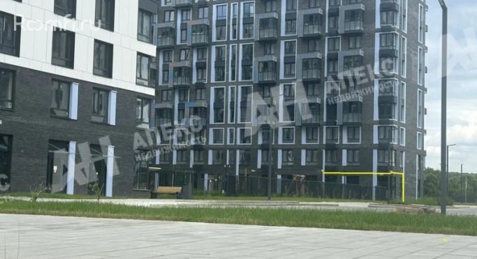 Продажа помещения свободного назначения 99 м², улица Мезенцева - фото 2