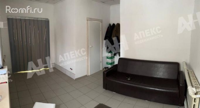 Продажа помещения свободного назначения 213 м², улица Ленина - фото 2