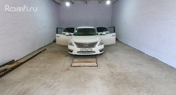 Аренда помещения свободного назначения 144 м², Почтовая улица - фото 2