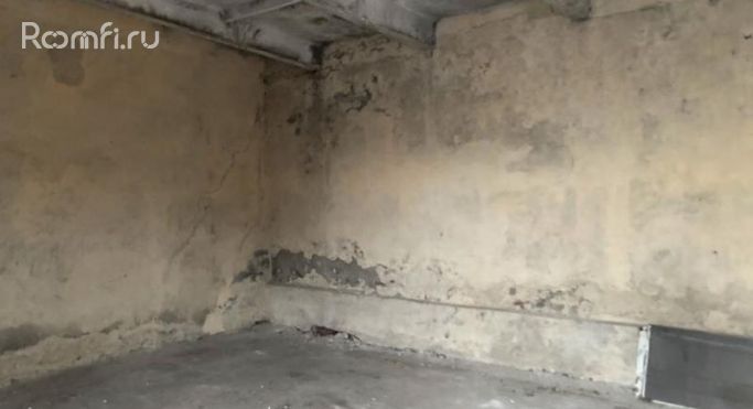 Аренда помещения свободного назначения 39.2 м², Вокзальная улица - фото 3