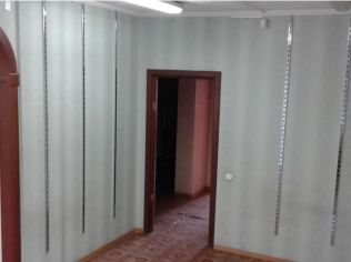 Аренда помещения свободного назначения 35 м²