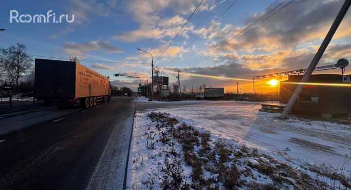 Аренда земельных участка 0.7 га - фото 5