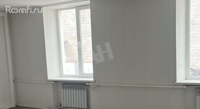 Аренда офиса 130 м², проспект Мира - фото 2