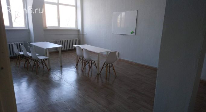 Аренда офиса 82.8 м², Пилотный переулок - фото 4