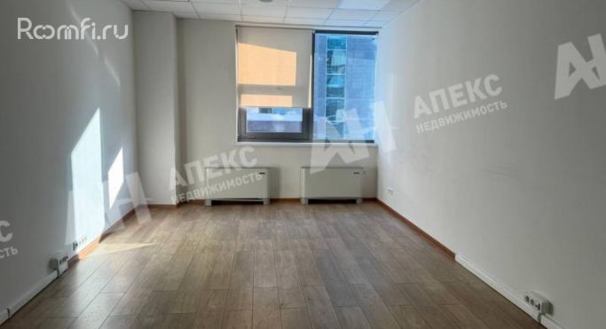 Аренда офиса 174 м², Новорижское шоссе, 26-й километр - фото 3