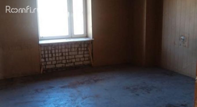 Аренда производственного помещения 800 м², Лесопарковая улица - фото 3